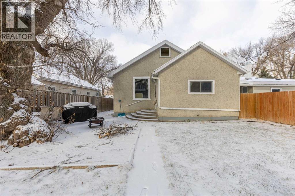 227 19 Street N, Lethbridge, Alberta  T1H 3J9 - Photo 25 - A2295951