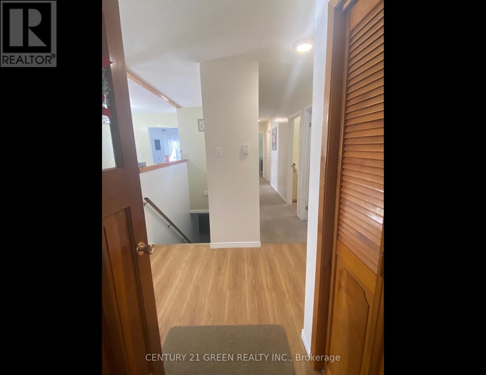 9 Fitz Avenue, South River, Ontario  P0A 1X0 - Photo 8 - X12883662