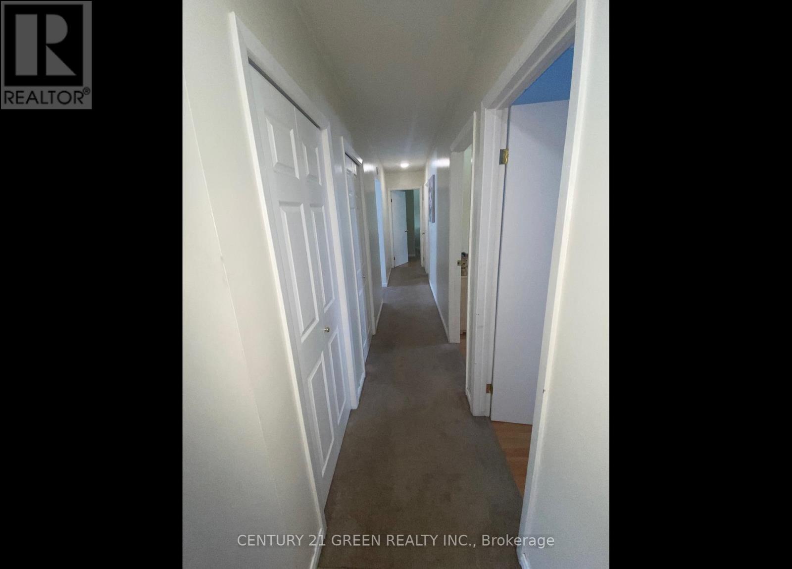 9 Fitz Avenue, South River, Ontario  P0A 1X0 - Photo 16 - X12883662