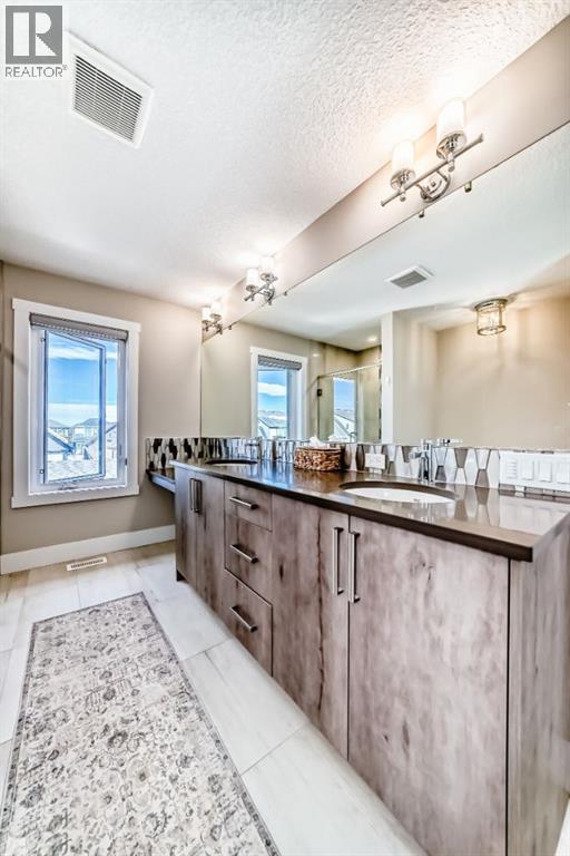 68 Mahogany Gardens SE, Calgary, Alberta  T3M 2S2 - Photo 19 - A2289178