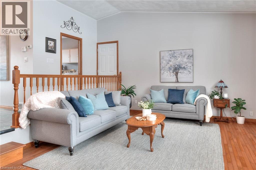 763 Sports Drive, Brussels, Ontario  N0G 1H0 - Photo 3 - 40815582