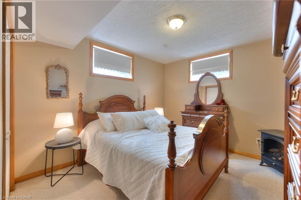 763 Sports Drive, Brussels, Ontario  N0G 1H0 - Photo 24 - 40815582