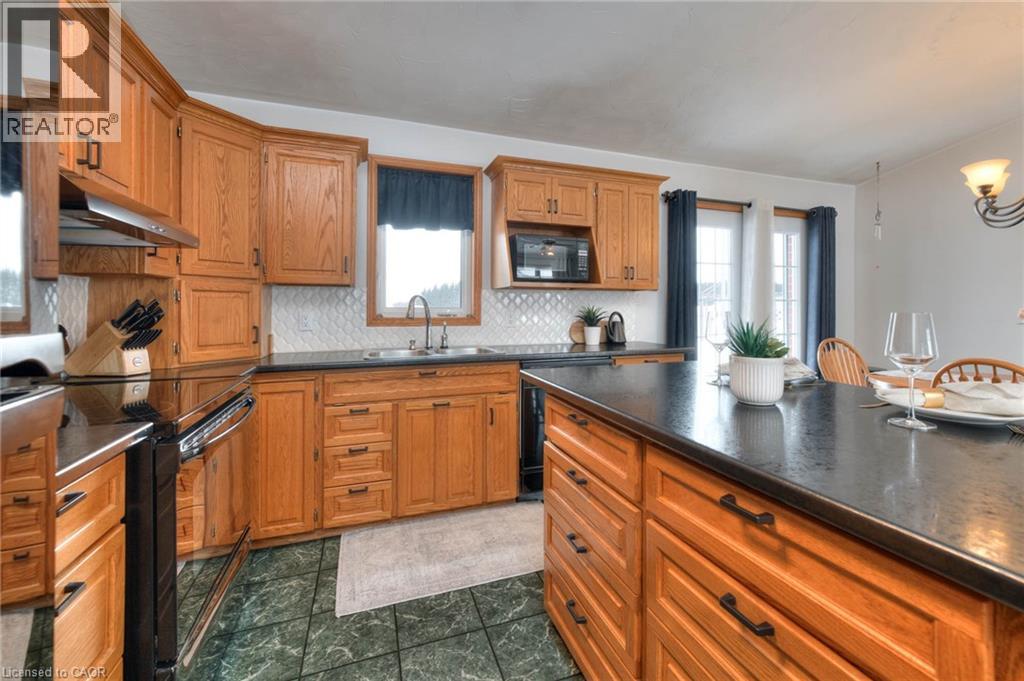 763 Sports Drive, Brussels, Ontario  N0G 1H0 - Photo 10 - 40815582