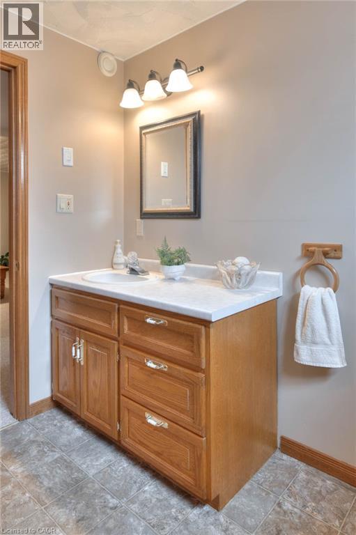 763 Sports Drive, Brussels, Ontario  N0G 1H0 - Photo 26 - 40815582