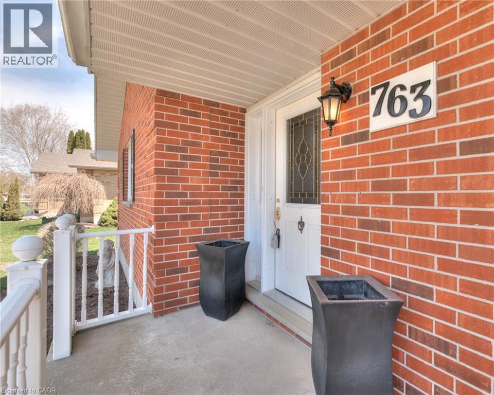 763 Sports Drive, Brussels, Ontario  N0G 1H0 - Photo 39 - 40815582