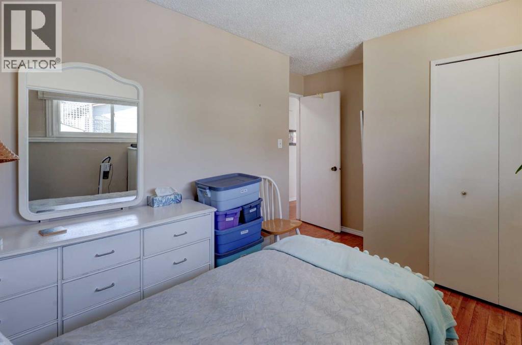 540 Lysander Drive SE, Calgary, Alberta  T2C 1L7 - Photo 16 - A2290605