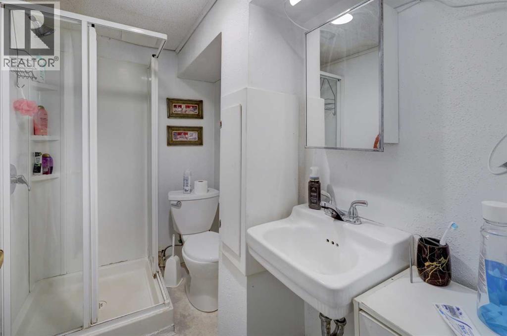 540 Lysander Drive SE, Calgary, Alberta  T2C 1L7 - Photo 24 - A2290605