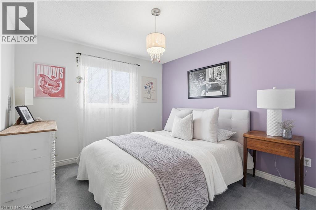 85 Heritage Drive, Stoney Creek, Ontario  L8G 4P5 - Photo 25 - 40815608