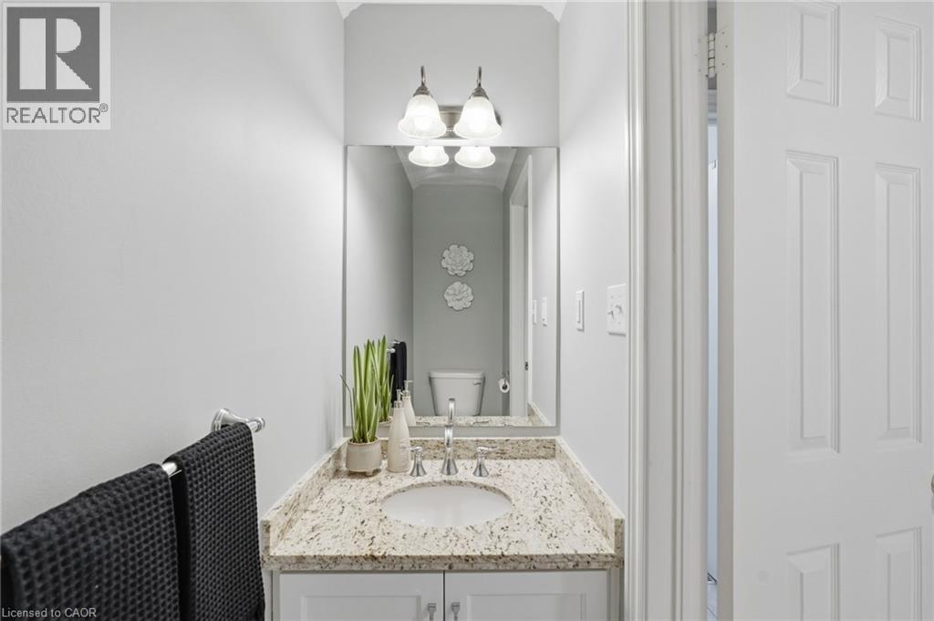 85 Heritage Drive, Stoney Creek, Ontario  L8G 4P5 - Photo 32 - 40815608