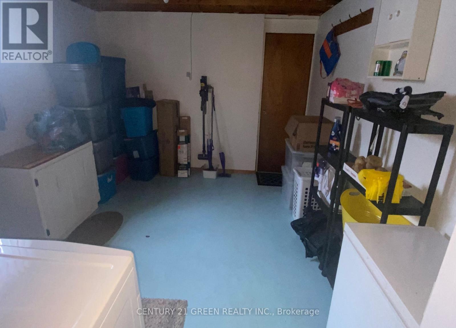 9 Fitz Avenue, South River, Ontario  P0A 1X0 - Photo 24 - X12883662