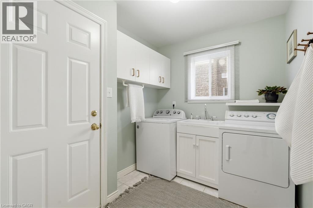 85 Heritage Drive, Stoney Creek, Ontario  L8G 4P5 - Photo 17 - 40815608