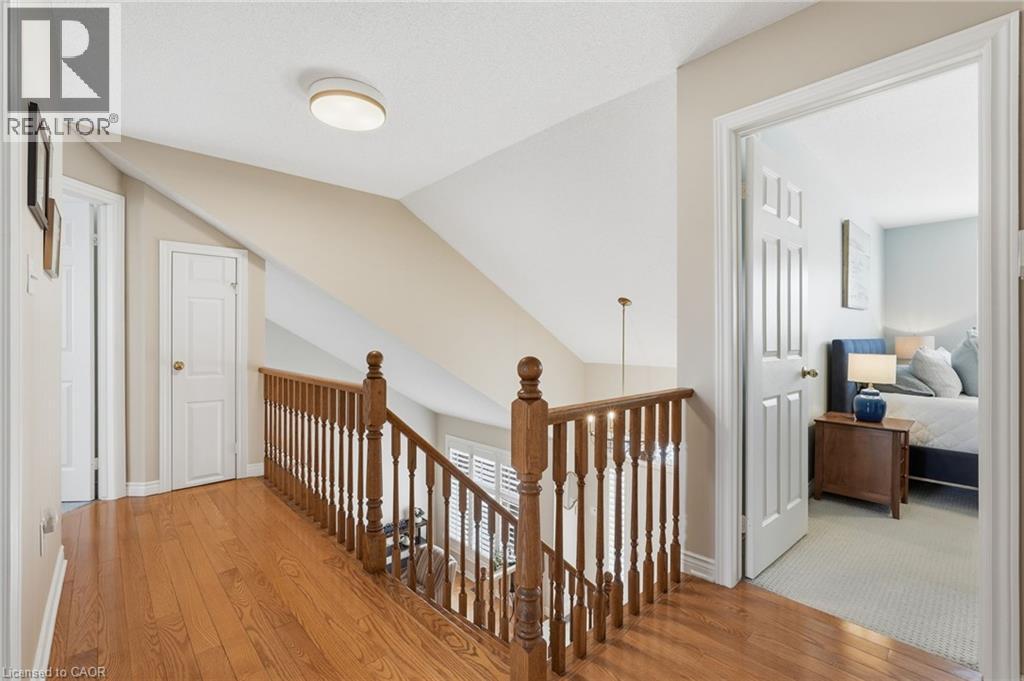 85 Heritage Drive, Stoney Creek, Ontario  L8G 4P5 - Photo 18 - 40815608