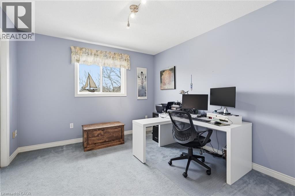 85 Heritage Drive, Stoney Creek, Ontario  L8G 4P5 - Photo 29 - 40815608