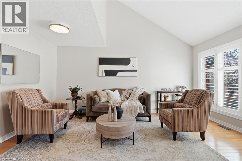 85 Heritage Drive, Stoney Creek, Ontario  L8G 4P5 - Photo 4 - 40815608