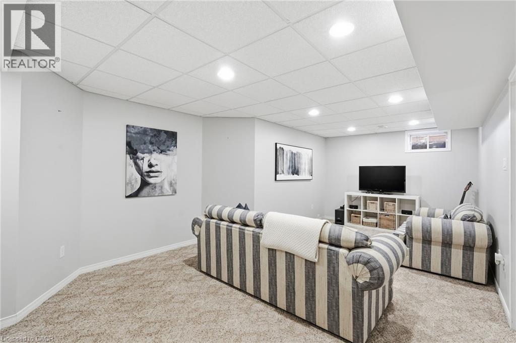 85 Heritage Drive, Stoney Creek, Ontario  L8G 4P5 - Photo 34 - 40815608