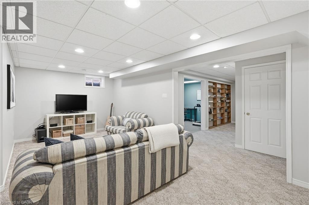 85 Heritage Drive, Stoney Creek, Ontario  L8G 4P5 - Photo 35 - 40815608