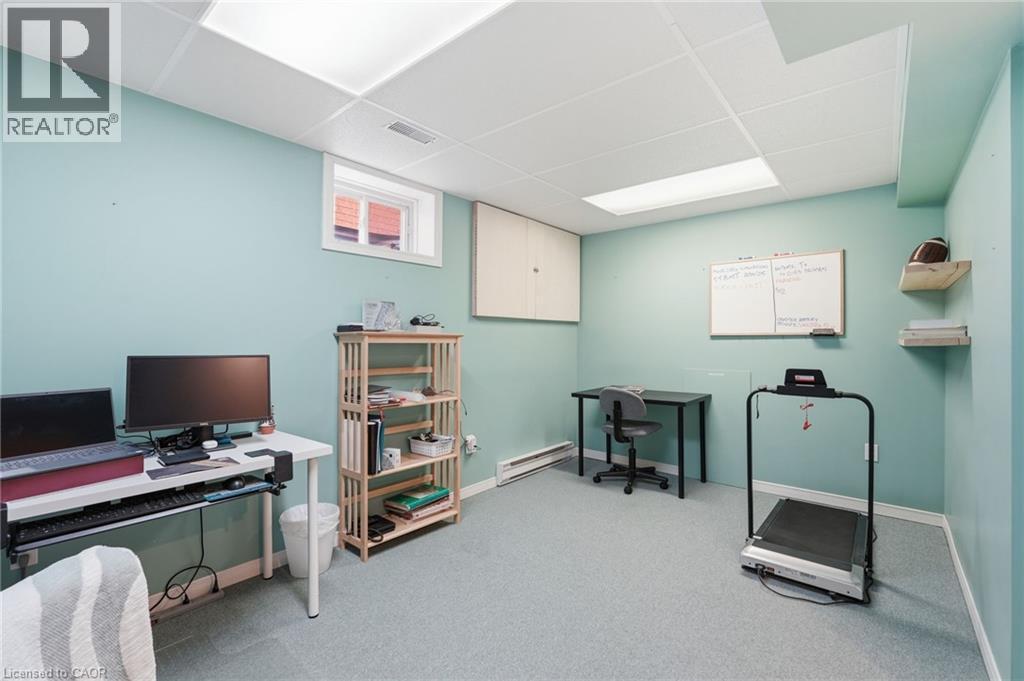 85 Heritage Drive, Stoney Creek, Ontario  L8G 4P5 - Photo 38 - 40815608