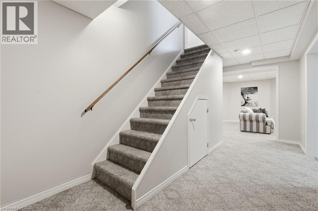 85 Heritage Drive, Stoney Creek, Ontario  L8G 4P5 - Photo 33 - 40815608