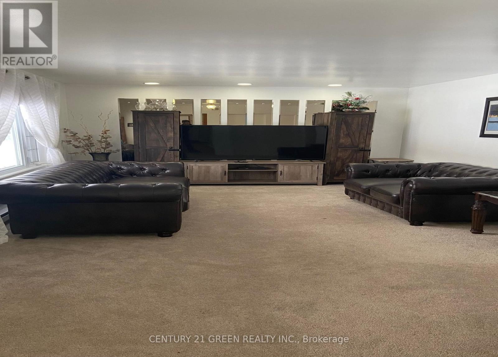 9 Fitz Avenue, South River, Ontario  P0A 1X0 - Photo 9 - X12883662