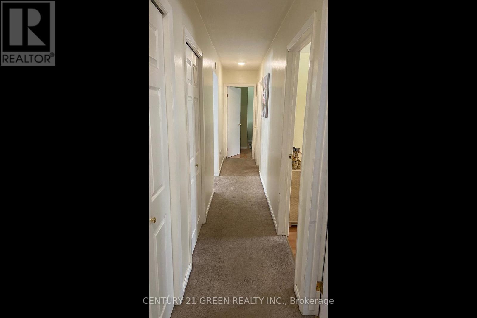 9 Fitz Avenue, South River, Ontario  P0A 1X0 - Photo 17 - X12883662