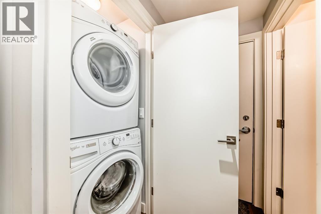 303, 1029 15 Avenue Sw, Calgary, Alberta  T2R 0S5 - Photo 21 - A2293605