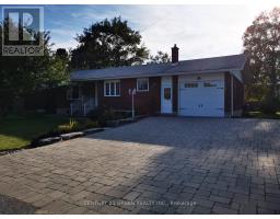 9 FITZ AVENUE, South River, Ontario