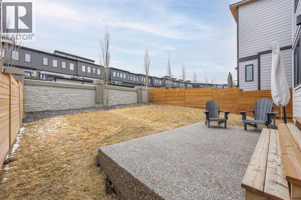 80 Timberline Way SW, Calgary, Alberta  T3H 6C8 - Photo 45 - A2297112