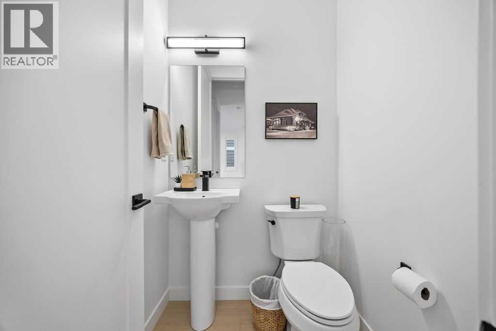 80 Timberline Way SW, Calgary, Alberta  T3H 6C8 - Photo 21 - A2297112