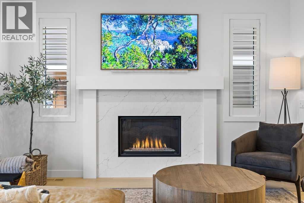 80 Timberline Way SW, Calgary, Alberta  T3H 6C8 - Photo 13 - A2297112