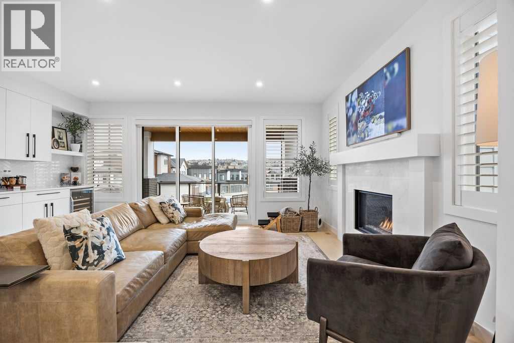 80 Timberline Way SW, Calgary, Alberta  T3H 6C8 - Photo 10 - A2297112