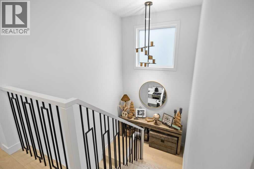 80 Timberline Way SW, Calgary, Alberta  T3H 6C8 - Photo 23 - A2297112