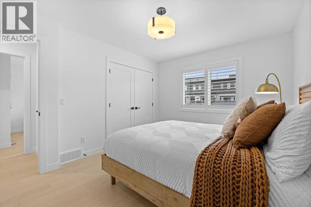 80 Timberline Way SW, Calgary, Alberta  T3H 6C8 - Photo 29 - A2297112