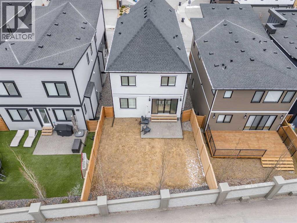 80 Timberline Way SW, Calgary, Alberta  T3H 6C8 - Photo 48 - A2297112