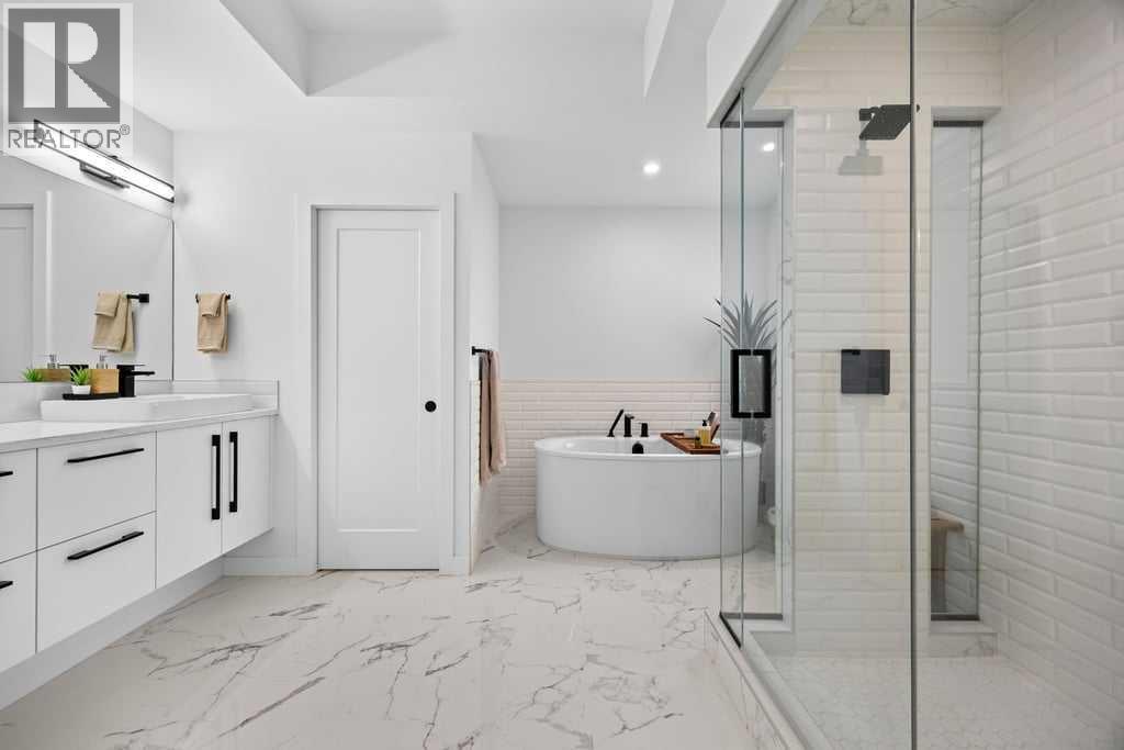 80 Timberline Way SW, Calgary, Alberta  T3H 6C8 - Photo 35 - A2297112