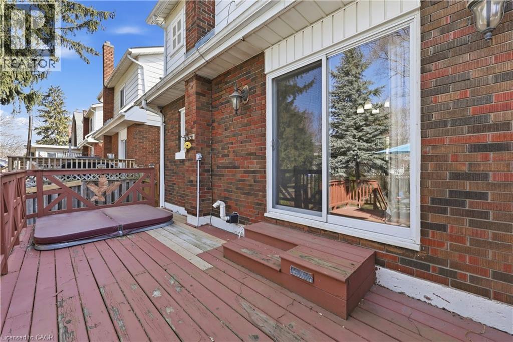 320 Darling Street, Brantford, Ontario  N3S 3Y2 - Photo 30 - 40816937