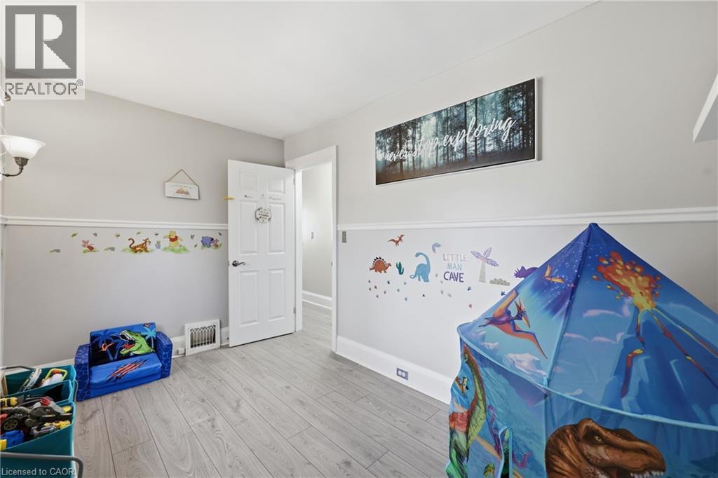 320 Darling Street, Brantford, Ontario  N3S 3Y2 - Photo 23 - 40816937