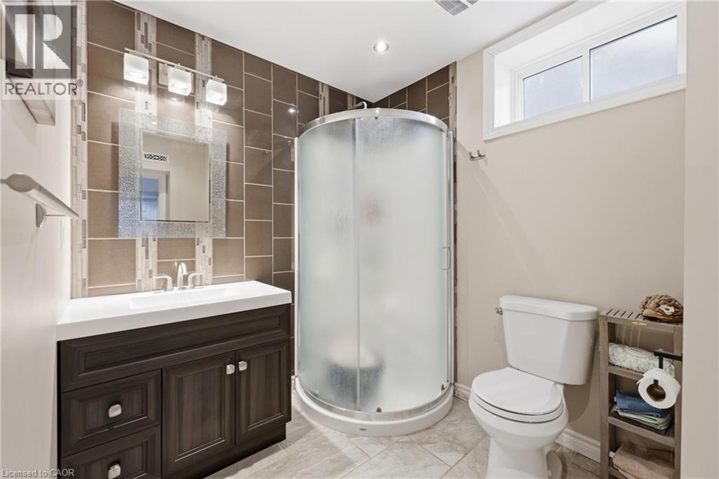 320 Darling Street, Brantford, Ontario  N3S 3Y2 - Photo 28 - 40816937