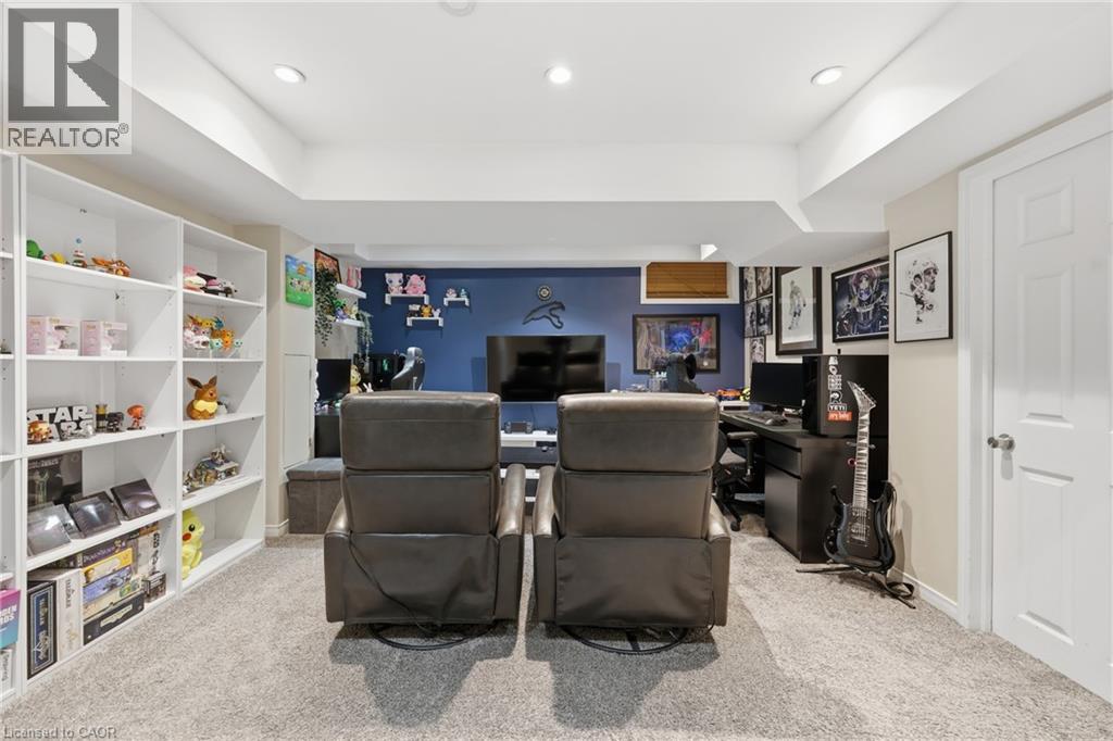 320 Darling Street, Brantford, Ontario  N3S 3Y2 - Photo 25 - 40816937