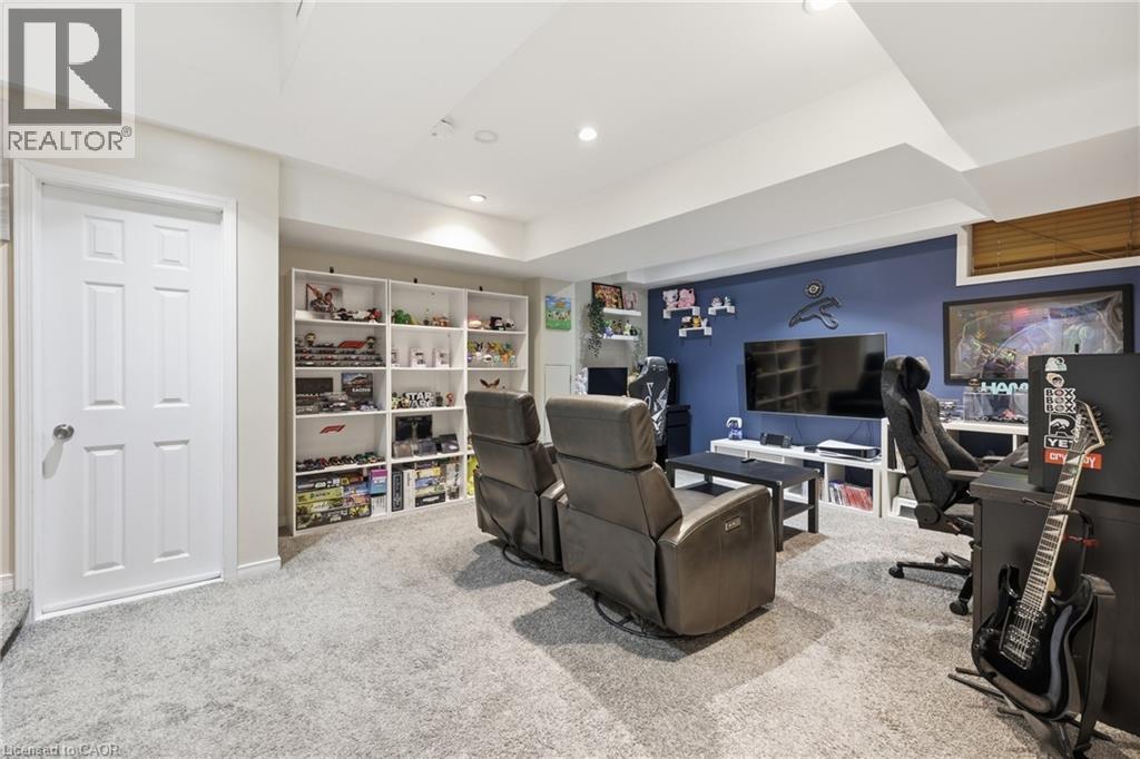 320 Darling Street, Brantford, Ontario  N3S 3Y2 - Photo 26 - 40816937