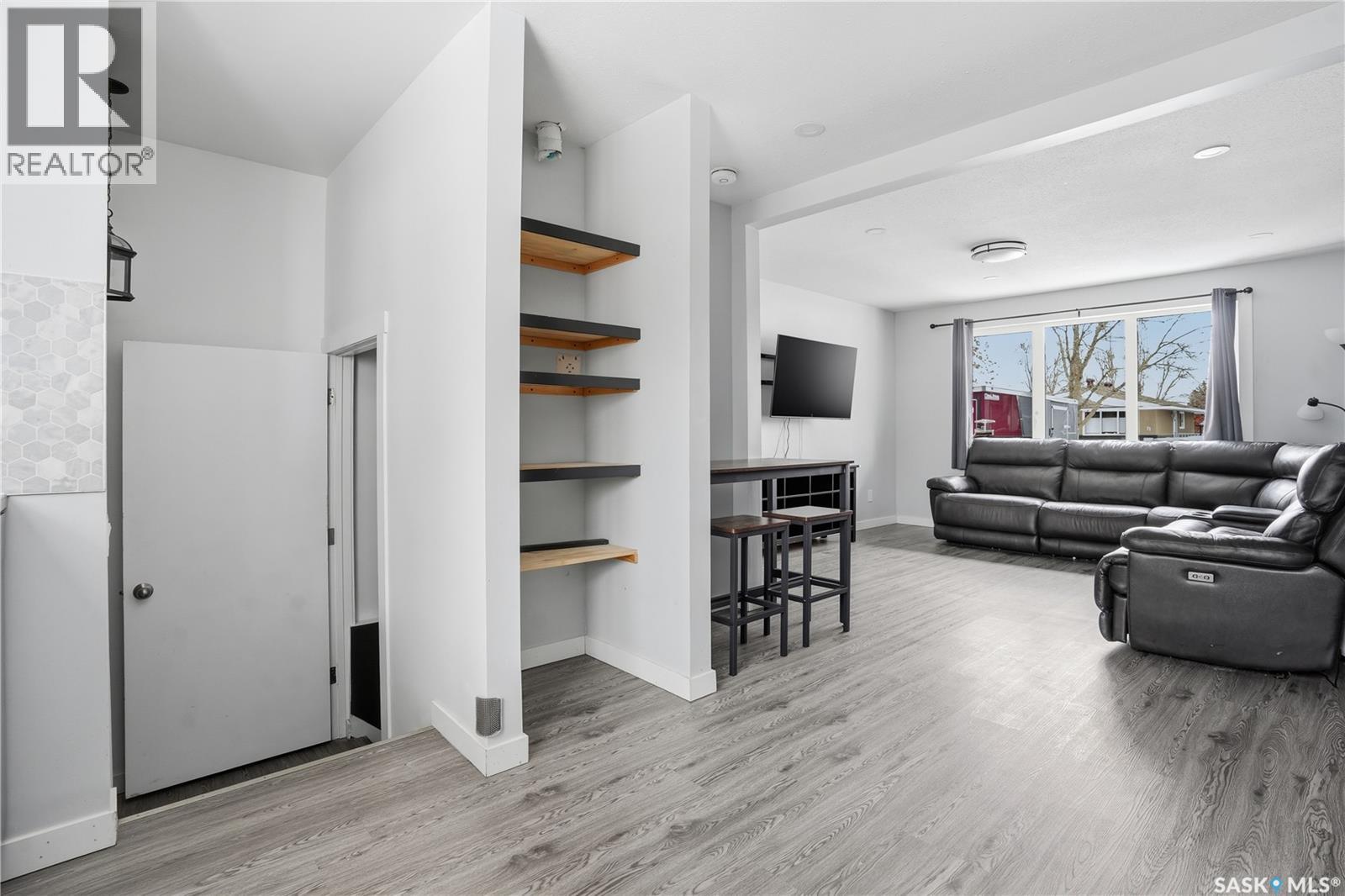 68 Young Crescent, Regina, Saskatchewan  S4N 4K8 - Photo 14 - SK032108