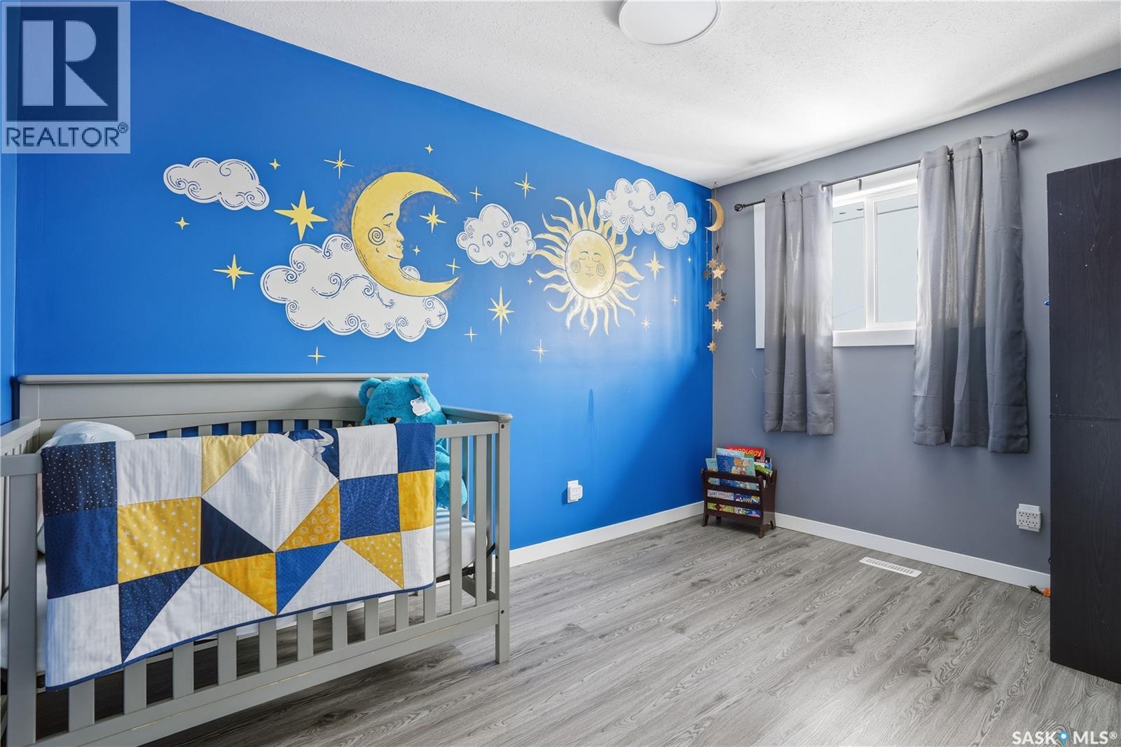 68 Young Crescent, Regina, Saskatchewan  S4N 4K8 - Photo 16 - SK032108