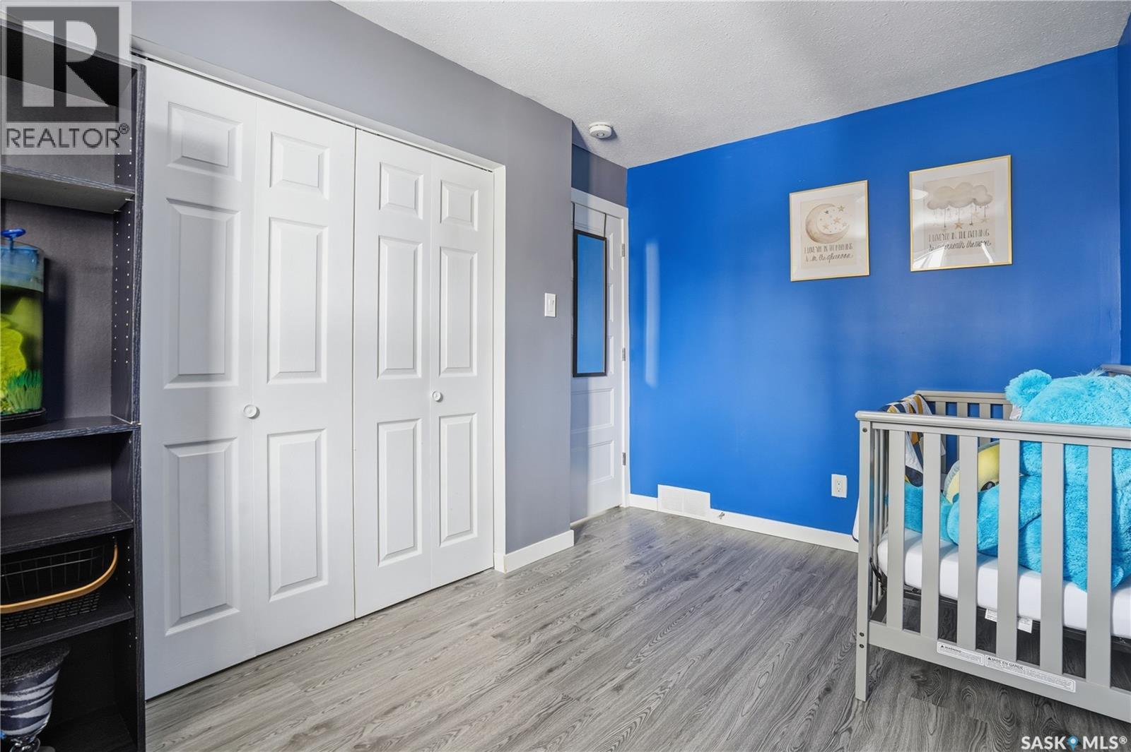 68 Young Crescent, Regina, Saskatchewan  S4N 4K8 - Photo 17 - SK032108