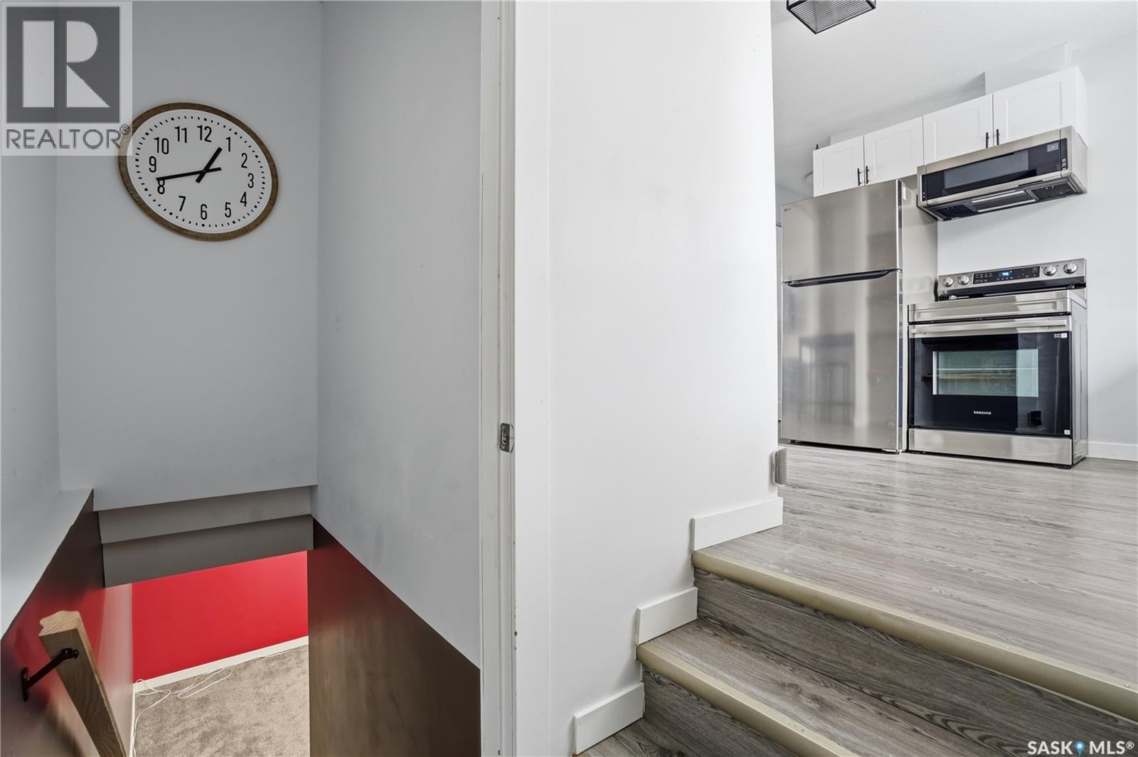 68 Young Crescent, Regina, Saskatchewan  S4N 4K8 - Photo 20 - SK032108