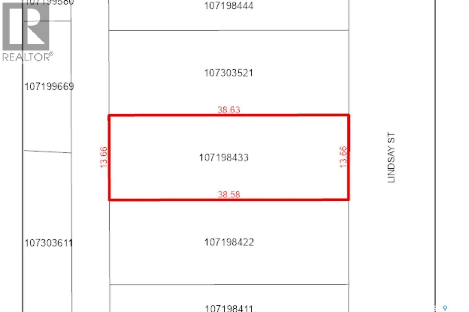 2610 Lindsay Street, Regina, Saskatchewan  S4N 3E1 - Photo 6 - SK032095