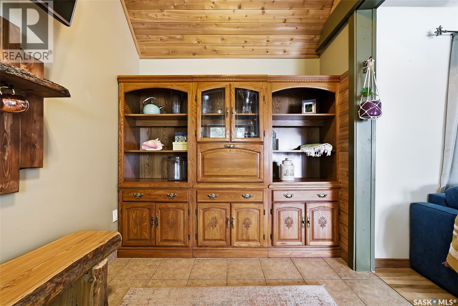 2612 Lindsay Street, Regina, Saskatchewan  S4N 3E1 - Photo 10 - SK032094