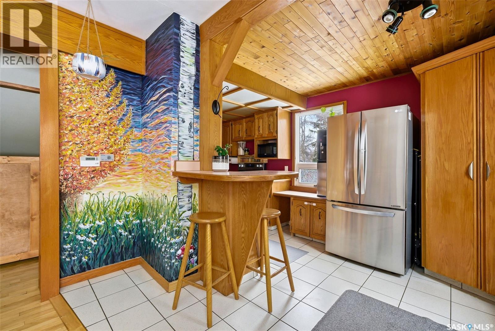 2612 Lindsay Street, Regina, Saskatchewan  S4N 3E1 - Photo 11 - SK032094