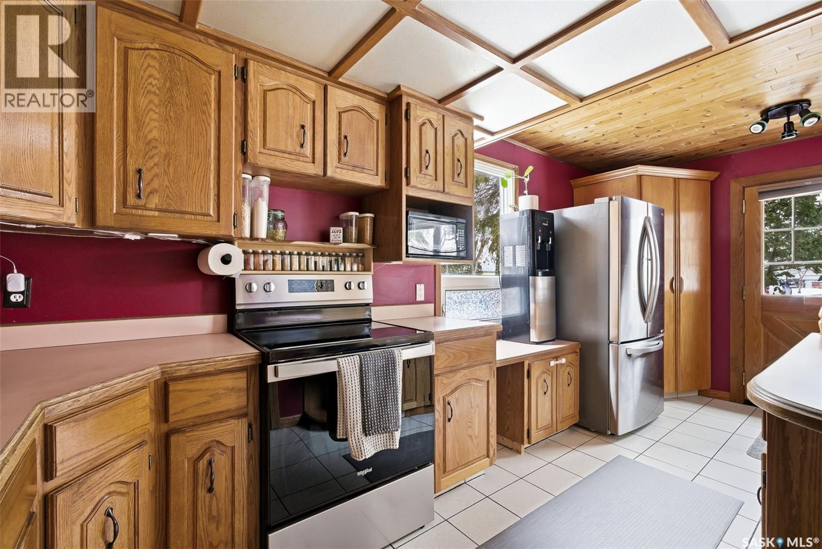 2612 Lindsay Street, Regina, Saskatchewan  S4N 3E1 - Photo 14 - SK032094