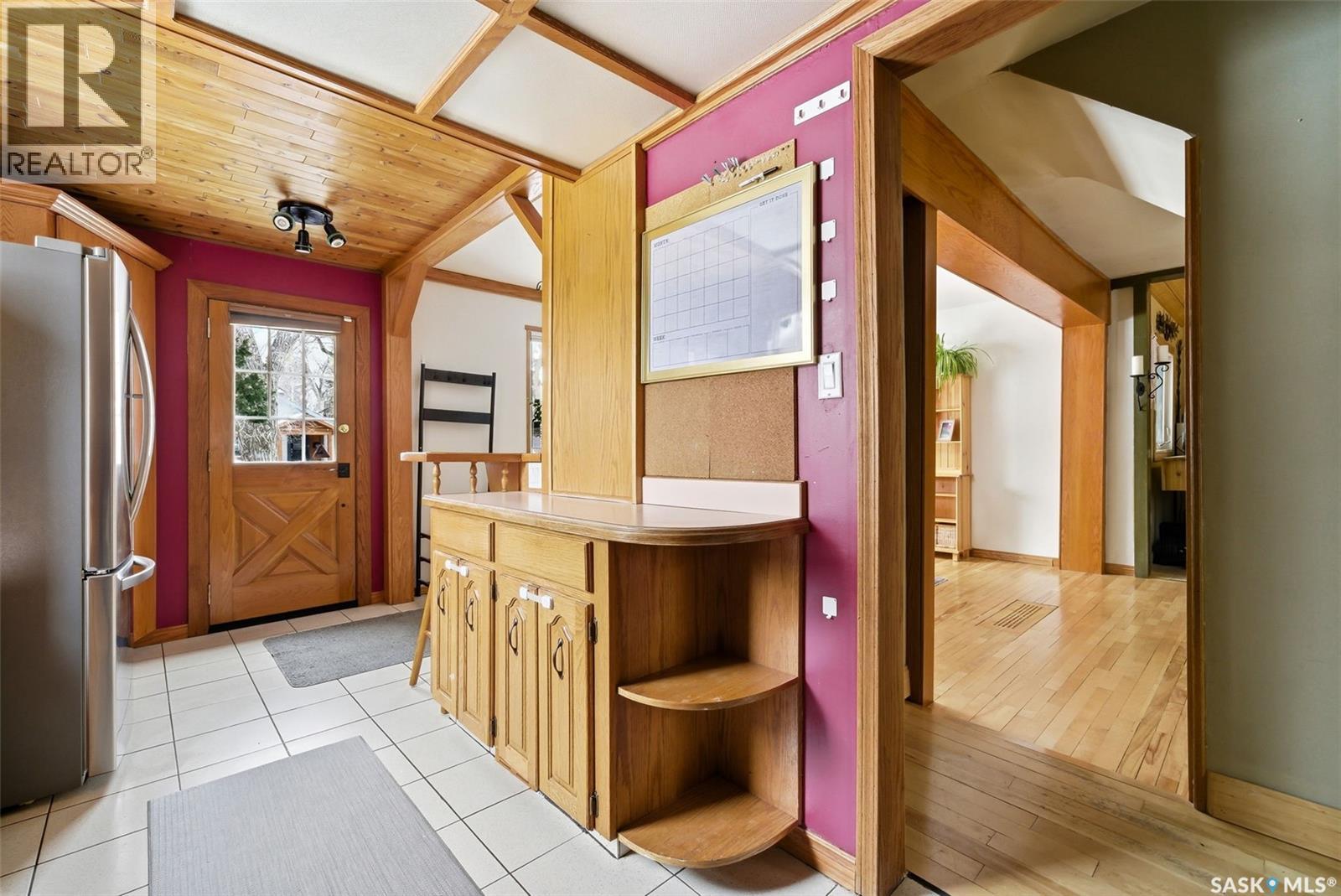 2612 Lindsay Street, Regina, Saskatchewan  S4N 3E1 - Photo 15 - SK032094