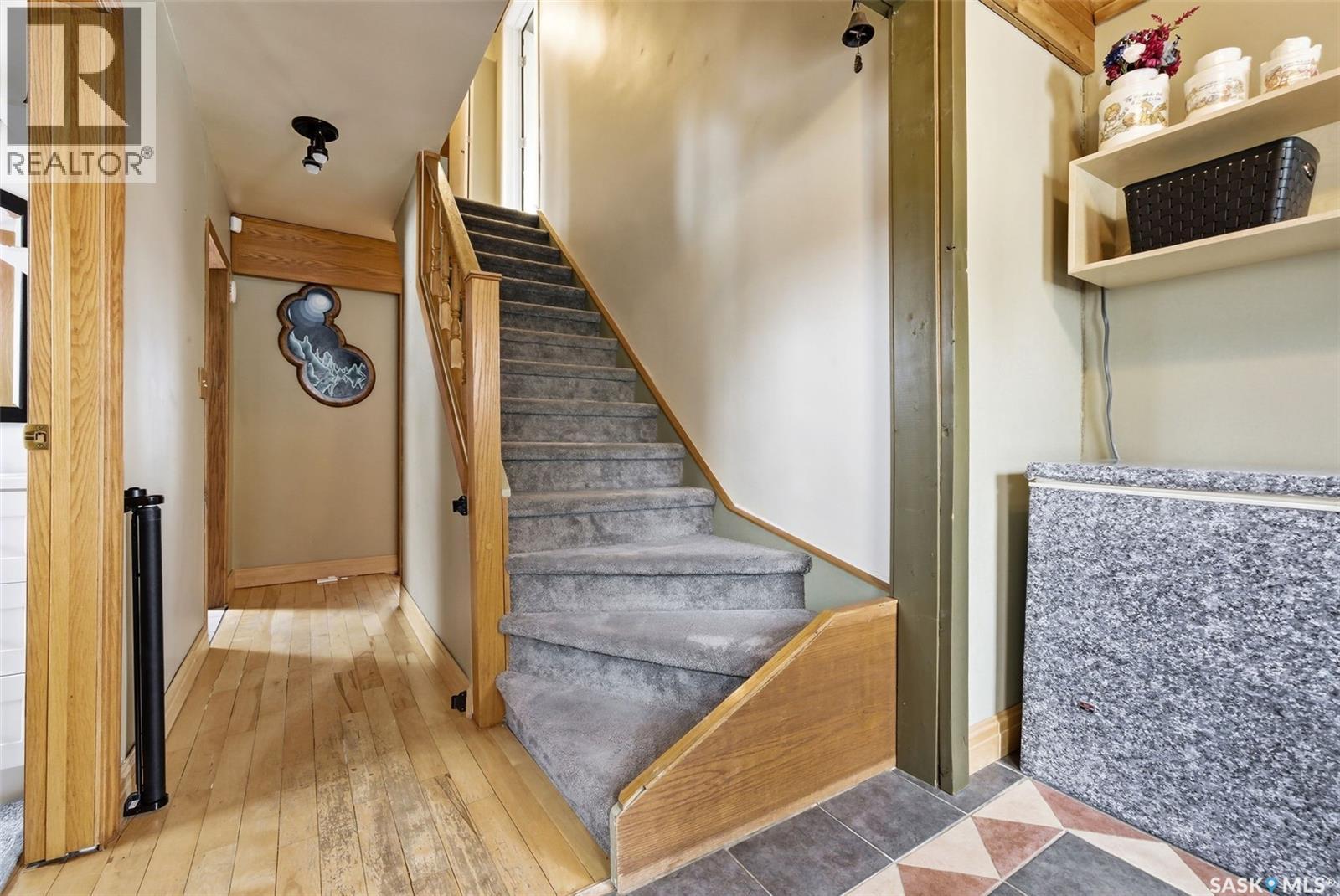 2612 Lindsay Street, Regina, Saskatchewan  S4N 3E1 - Photo 18 - SK032094