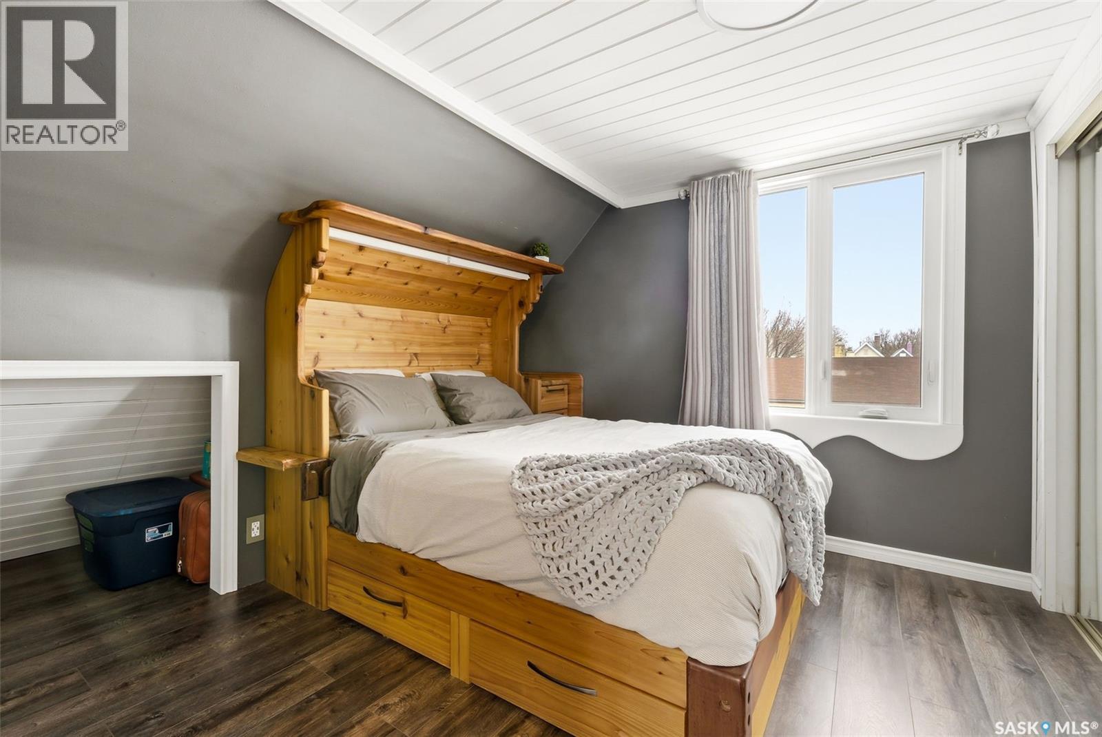 2612 Lindsay Street, Regina, Saskatchewan  S4N 3E1 - Photo 19 - SK032094